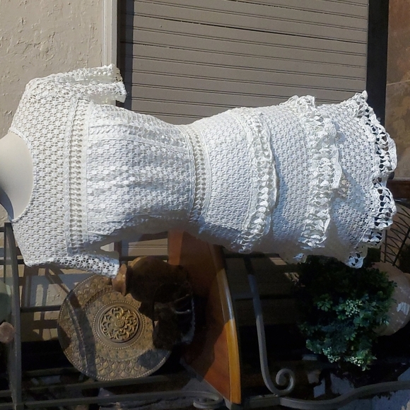 Liquorish Dresses & Skirts - Liquorice* Dress